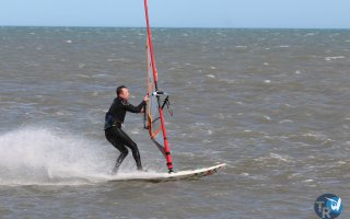 20170204 La Franqui106